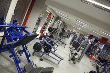 7Days Gym - recenzie, referencie, skúsenosti