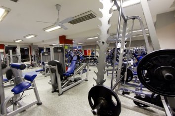 7Days Gym - recenzie, referencie, skúsenosti