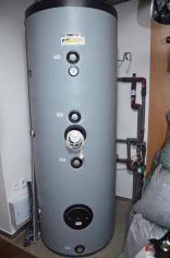 FajninstalaterEU - recenzie, referencie, skúsenosti