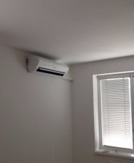 TeploZima - recenzie, referencie, skúsenosti