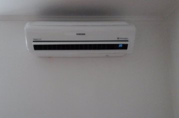 TeploZima - recenzie, referencie, skúsenosti