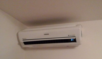  - recenzie, referencie, skúsenosti