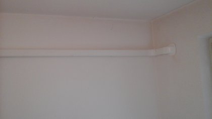  - recenzie, referencie, skúsenosti