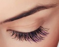  - recenzie, referencie, skúsenosti