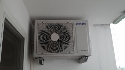  - recenzie, referencie, skúsenosti