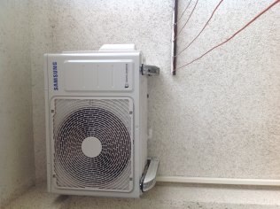 TeploZima - recenzie, referencie, skúsenosti