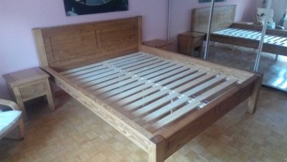 sosnanabytok - recenzie, referencie, skúsenosti