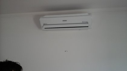 TeploZima - recenzie, referencie, skúsenosti