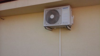 TeploZima - recenzie, referencie, skúsenosti