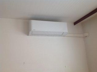 TeploZima - recenzie, referencie, skúsenosti