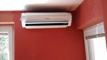 TeploZima - recenzie, referencie, skúsenosti