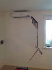  - recenzie, referencie, skúsenosti