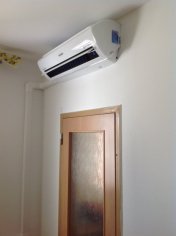 TeploZima - recenzie, referencie, skúsenosti