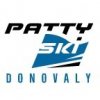 patty-ski