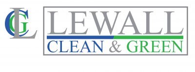 Lewall CleanGreen sro