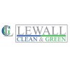 Lewall CleanGreen sro - zariadim.sk