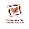 jilekproduction