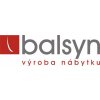 Balsyn - zariadim.sk