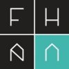 FullHouse Architecture - zariadim.sk