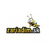 zariadim.sk - zariadim.sk