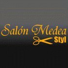 Salón Medea Styl