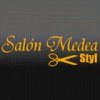 Salón Medea Styl - zariadim.sk