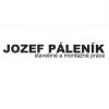 Jozef Páleník - zariadim.sk