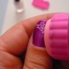 lovelynails - zariadim.sk