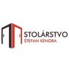 Stolárstvo Štefan Kendra - zariadim.sk