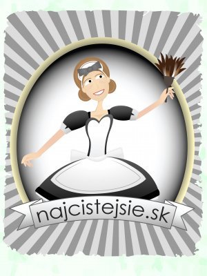 najcistejsie-sk