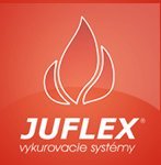 JUFLEX