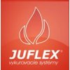 JUFLEX - zariadim.sk