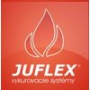 JUFLEX - zariadim.sk