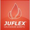 JUFLEX