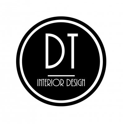 DT Interior design