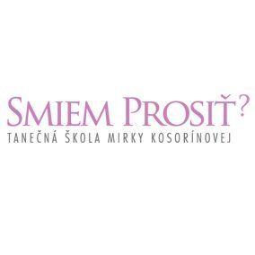 tanecna-skola-smiem-prosit