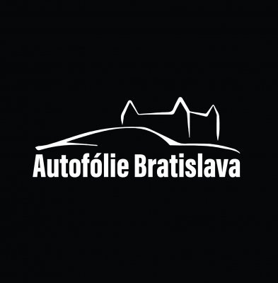 Autofólie Bratislava