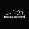 Autofólie Bratislava - zariadim.sk