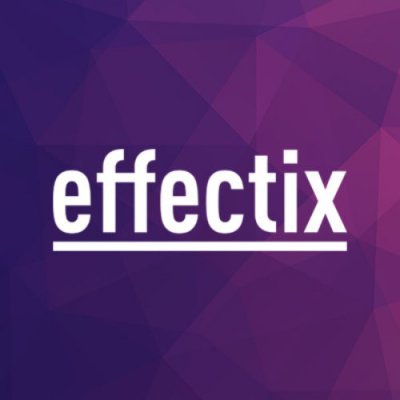 effectix