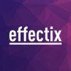 effectix - zariadim.sk