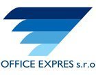 office expres preprava