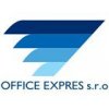 office expres preprava - zariadim.sk