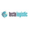 TECTA Logistic s.r.o. - zariadim.sk