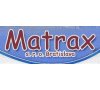 Matrax s.r.o.