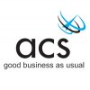ACS for business