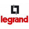 Legrand Slovensko sro