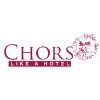 Hostel Chors Bratislava