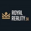 Royal reality