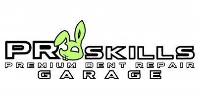 ProSkills.sk