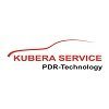 Kubera Service PDR